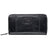 Mancini Ladies’ ”Clutch” Wallet Mancini