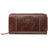 Mancini Ladies’ ”Clutch” Wallet Mancini