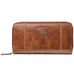 Mancini Ladies’ ”Clutch” Wallet Mancini