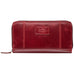 Mancini Ladies’ ”Clutch” Wallet Mancini