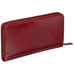 Mancini Ladies’ ”Clutch” Wallet Mancini