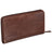 Mancini Ladies’ ”Clutch” Wallet Mancini