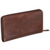 Mancini Ladies’ ”Clutch” Wallet Mancini