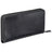 Mancini Ladies’ ”Clutch” Wallet Mancini