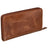 Mancini Ladies’ ”Clutch” Wallet Mancini