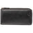 Mancini Ladies’ RFID Secure Trifold Wallet Mancini