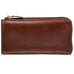 Mancini Ladies’ RFID Secure Trifold Wallet Mancini