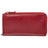 Mancini Ladies’ RFID Secure Trifold Wallet Mancini