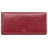 Mancini Ladies’ RFID Secure Trifold Wallet Mancini