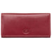 Mancini Ladies’ RFID Secure Trifold Wallet Mancini