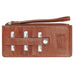 Mancini Ladies’ Wristlet Mancini