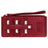 Mancini Ladies’ Wristlet Mancini