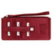 Mancini Ladies’ Wristlet Mancini