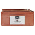 Mancini Ladies’ Wristlet Mancini