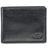 Mancini Men`s RFID Secure Billfold with Removable Passcase Mancini