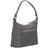 Mancini Pebbled Renne Shoulder Bag Mancini