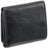 Mancini RFID Secure Trifold Wing Wallet Mancini