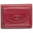 Mancini RFID Secure Trifold Wing Wallet Mancini