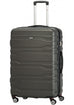 Mancini San Marino 28 Inch Lightweight Spinner Luggage Mancini