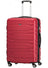 Mancini San Marino 28 Inch Lightweight Spinner Luggage Mancini