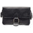 Mancini Slim Waist Bag Mancini