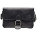 Mancini Slim Waist Bag Mancini