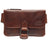 Mancini Slim Waist Bag Mancini