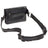 Mancini Slim Waist Bag Mancini