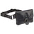 Mancini Slim Waist Bag Mancini