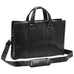 Mancini Tote for 14” laptop Mancini