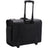 Mancini Wheeled Business Case Black