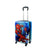 Spiderman Kids 21" Spinner Suitcase Luggage Ful Luggage