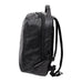 McKlein 17" Leather Carry-All Laptop & Tablet Overnight Backpack McKlein USA