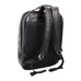 McKlein 17" Leather Carry-All Laptop & Tablet Overnight Backpack McKlein USA