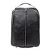 McKlein 17" Leather Carry-All Laptop & Tablet Overnight Backpack McKlein USA