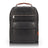 McKlein 17"" Leather Two-Tone Dual-Compartment Laptop Backpack McKlein USA