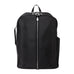 McKlein 17" Nylon Triple Compartment Laptop Weekend Backpack McKlein USA