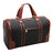 McKlein 20" Nylon Two-Tone Tablet Carry-All Duffel McKlein USA