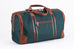 McKlein 20" Nylon Two-Tone Tablet Carry-All Duffel McKlein USA