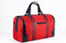 McKlein 20" Nylon Two-Tone Tablet Carry-All Duffel McKlein USA