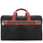 McKlein 21" Nylon Two-tone Dual-Compartment Laptop Duffel McKlein USA