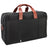 McKlein 21" Nylon Two-tone Dual-Compartment Laptop Duffel McKlein USA