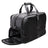 McKlein 22" Leather Triple Compartment Carry-All Laptop Duffel McKlein USA