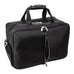 McKlein 22" Nylon Triple Compartment Travel Laptop Duffel McKlein USA