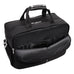 McKlein 22" Nylon Triple Compartment Travel Laptop Duffel McKlein USA