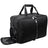 McKlein 22" Nylon Triple Compartment Travel Laptop Duffel McKlein USA