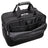 McKlein 22" Nylon Triple Compartment Travel Laptop Duffel McKlein USA