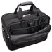 McKlein 22" Nylon Triple Compartment Travel Laptop Duffel McKlein USA