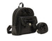 McKlein ACADIA Leather Mini Bow Backpack McKlein USA