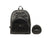 McKlein ARCHES Leather Mini Backpack McKlein USA